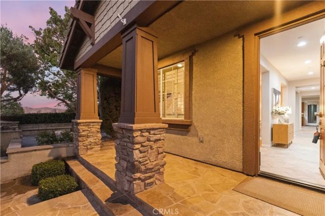 4047 Golden Terrace Lane, Chino Hills, CA 91709