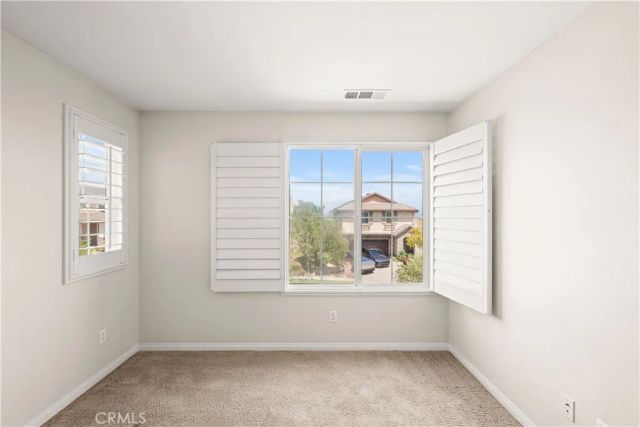 4047 Golden Terrace Lane, Chino Hills, CA 91709