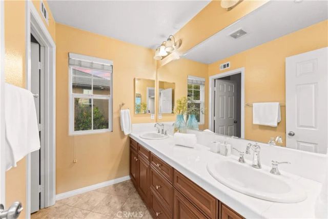 4047 Golden Terrace Lane, Chino Hills, CA 91709