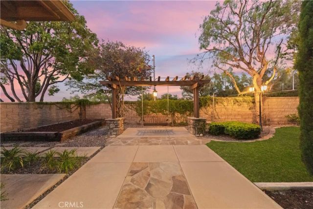 4047 Golden Terrace Lane, Chino Hills, CA 91709