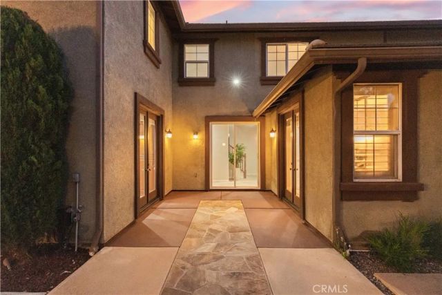 4047 Golden Terrace Lane, Chino Hills, CA 91709