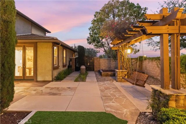 4047 Golden Terrace Lane, Chino Hills, CA 91709