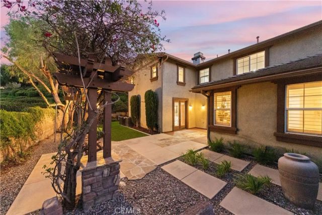 4047 Golden Terrace Lane, Chino Hills, CA 91709
