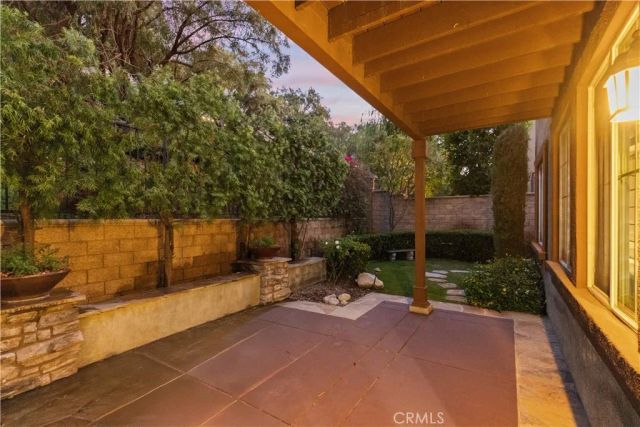 4047 Golden Terrace Lane, Chino Hills, CA 91709