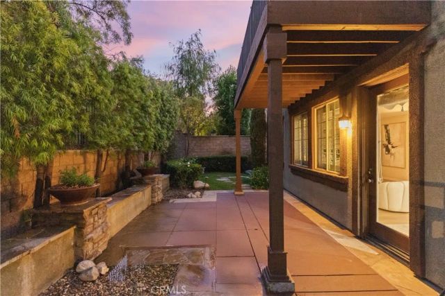 4047 Golden Terrace Lane, Chino Hills, CA 91709