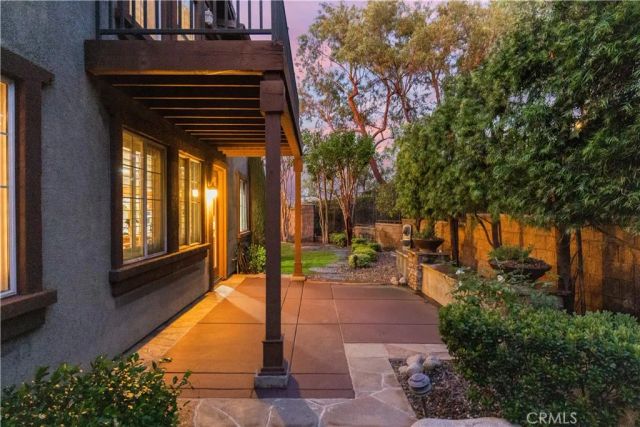 4047 Golden Terrace Lane, Chino Hills, CA 91709