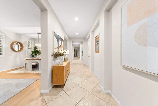 4047 Golden Terrace Lane, Chino Hills, CA 91709