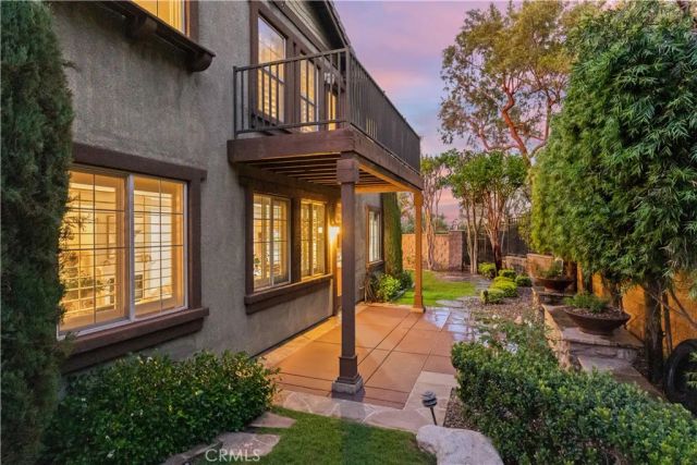 4047 Golden Terrace Lane, Chino Hills, CA 91709