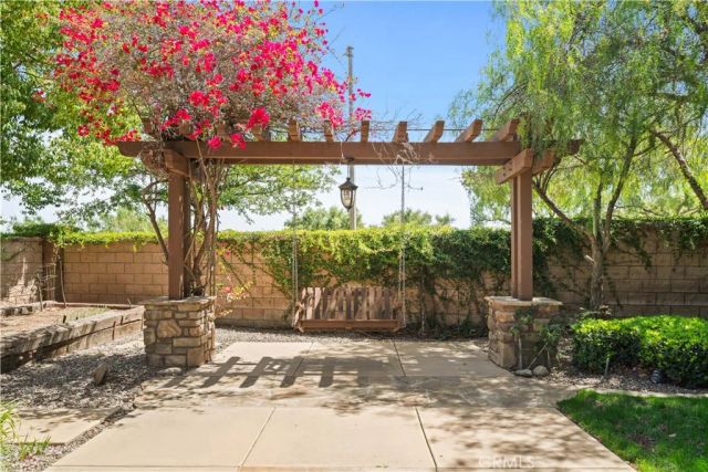 4047 Golden Terrace Lane, Chino Hills, CA 91709