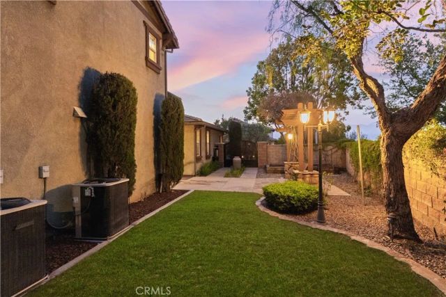 4047 Golden Terrace Lane, Chino Hills, CA 91709