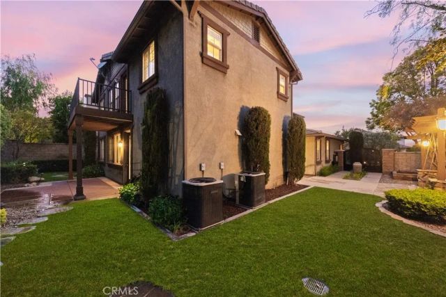 4047 Golden Terrace Lane, Chino Hills, CA 91709