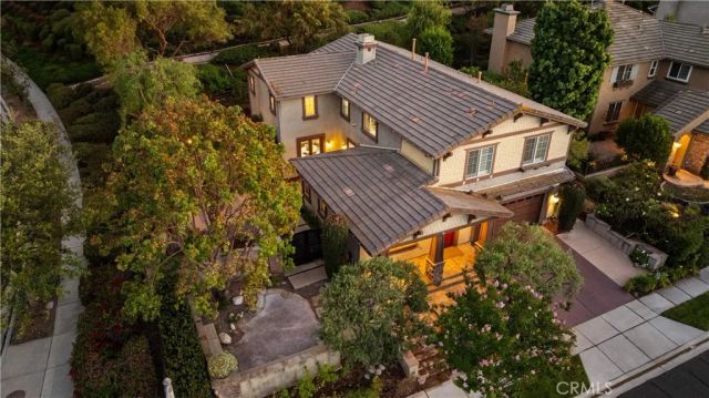 4047 Golden Terrace Lane, Chino Hills, CA 91709