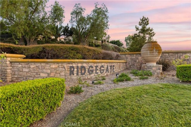 4047 Golden Terrace Lane, Chino Hills, CA 91709