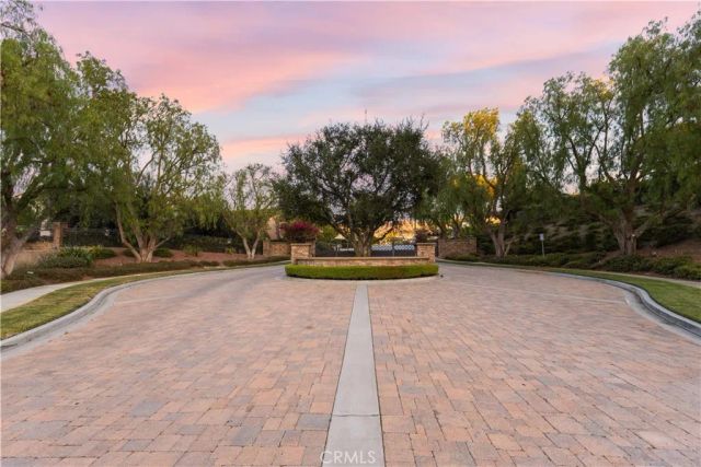 4047 Golden Terrace Lane, Chino Hills, CA 91709