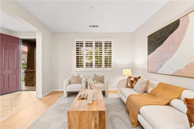 4047 Golden Terrace Lane, Chino Hills, CA 91709