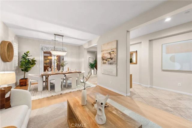 4047 Golden Terrace Lane, Chino Hills, CA 91709