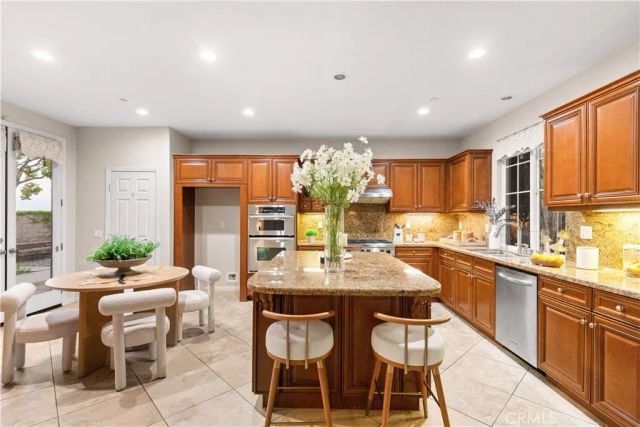 4047 Golden Terrace Lane, Chino Hills, CA 91709