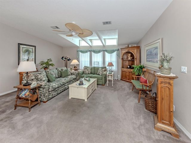 213 NATURES WAY, North Port, FL 34287