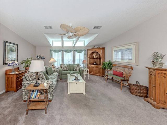 213 NATURES WAY, North Port, FL 34287