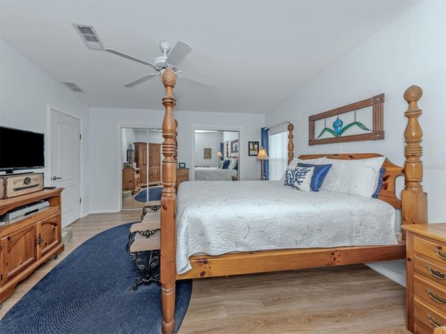 213 NATURES WAY, North Port, FL 34287