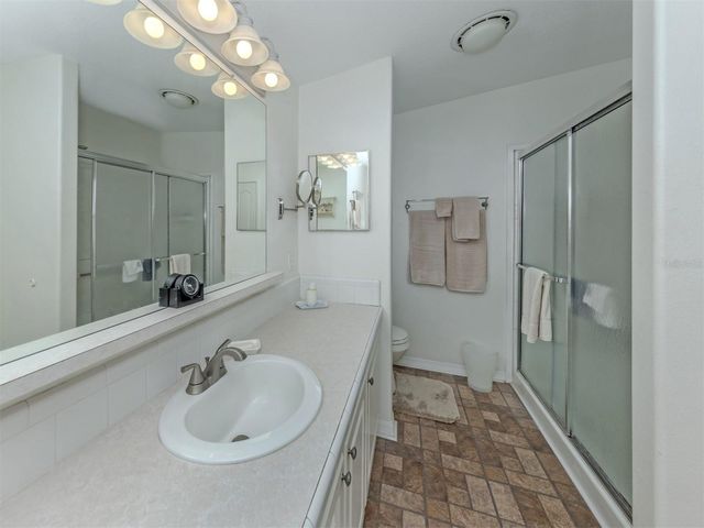 213 NATURES WAY, North Port, FL 34287