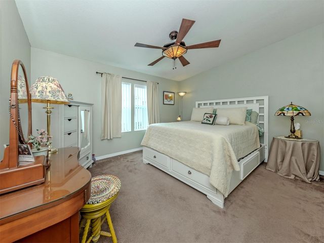 213 NATURES WAY, North Port, FL 34287