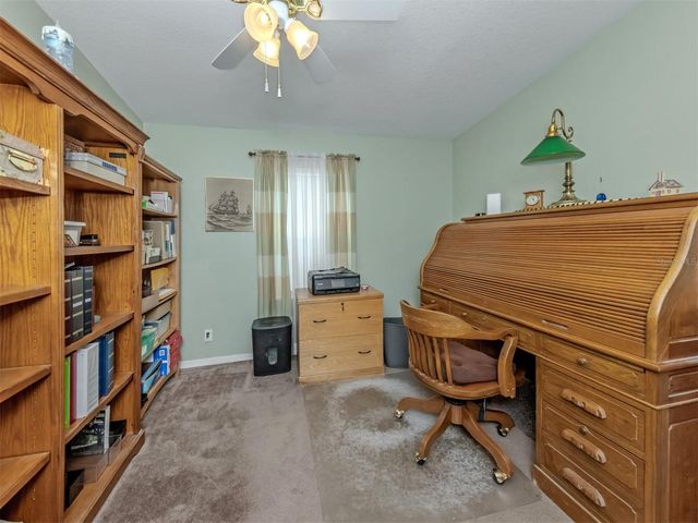 213 NATURES WAY, North Port, FL 34287