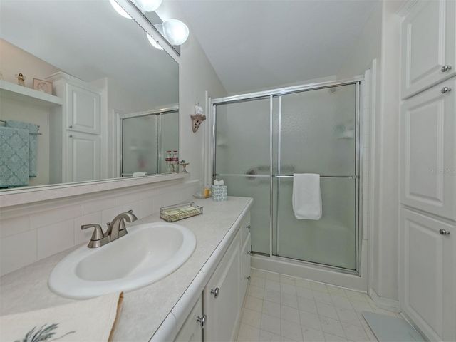213 NATURES WAY, North Port, FL 34287