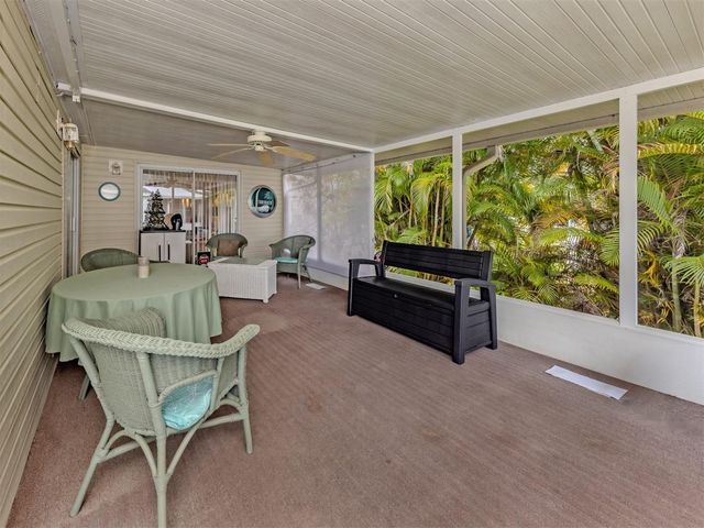 213 NATURES WAY, North Port, FL 34287