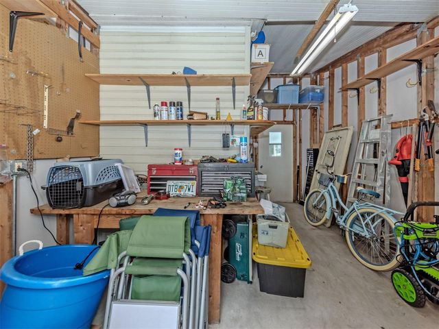 213 NATURES WAY, North Port, FL 34287
