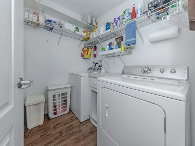 213 NATURES WAY, North Port, FL 34287