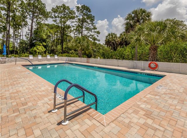 213 NATURES WAY, North Port, FL 34287