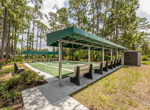 213 NATURES WAY, North Port, FL 34287