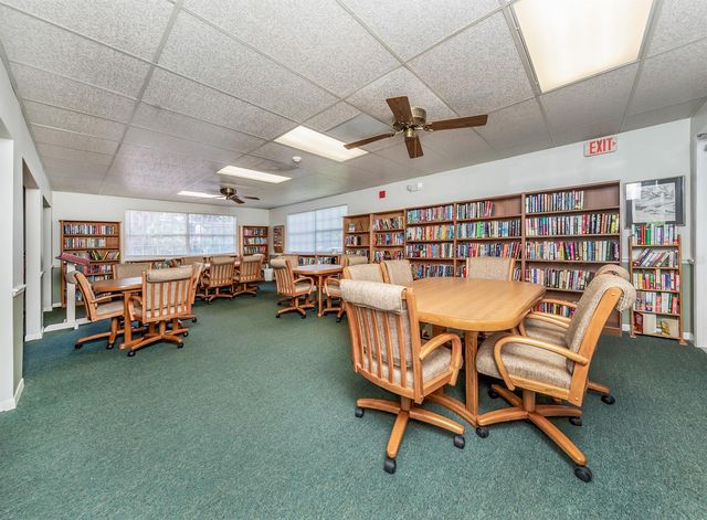 213 NATURES WAY, North Port, FL 34287