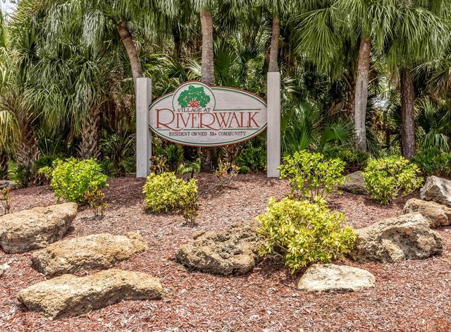 213 NATURES WAY, North Port, FL 34287
