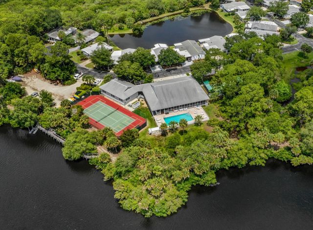 213 NATURES WAY, North Port, FL 34287