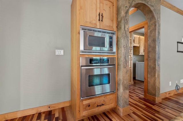 912 E 51st ST, Austin, TX 78751