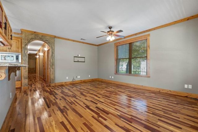 912 E 51st ST, Austin, TX 78751