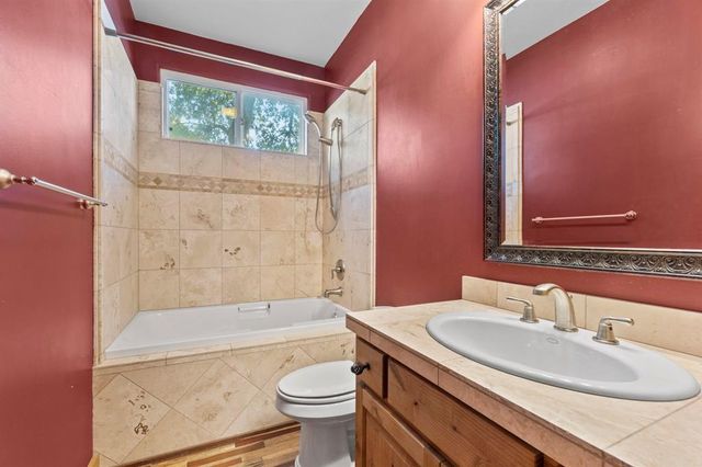 912 E 51st ST, Austin, TX 78751