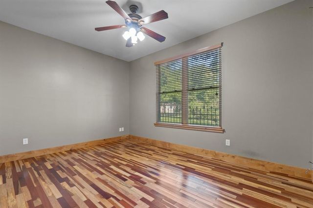 912 E 51st ST, Austin, TX 78751