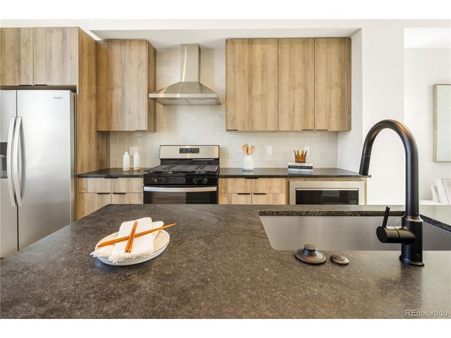 1191 Lowell Ave, Denver, CO 80204