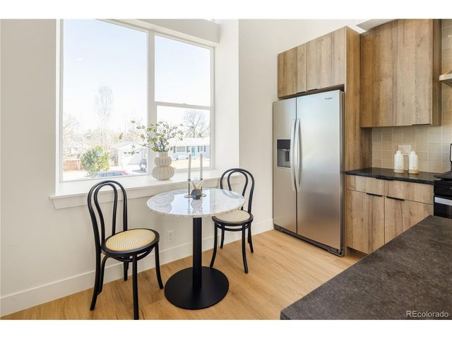 1191 Lowell Ave, Denver, CO 80204