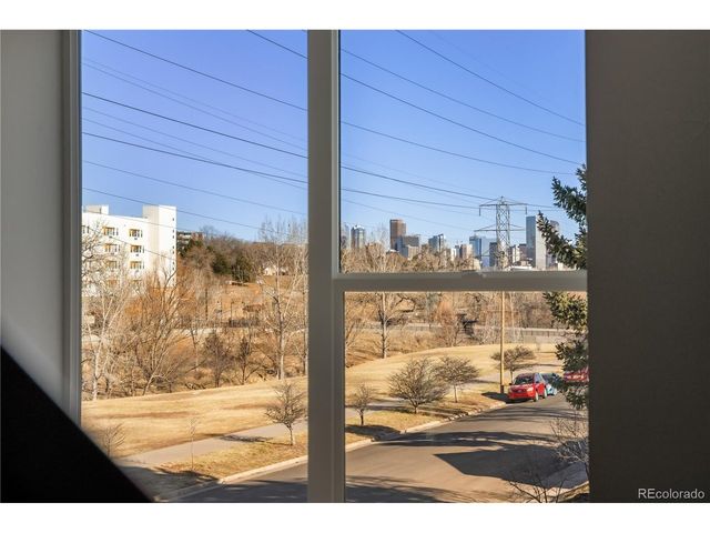 1191 Lowell Ave, Denver, CO 80204