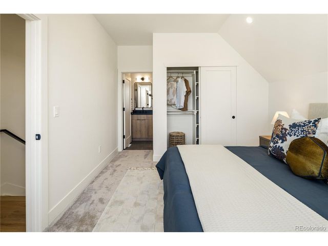 1191 Lowell Ave, Denver, CO 80204