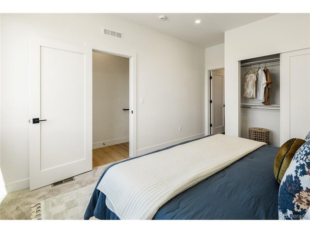 1191 Lowell Ave, Denver, CO 80204