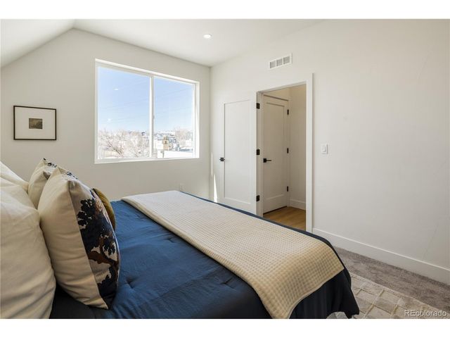 1191 Lowell Ave, Denver, CO 80204