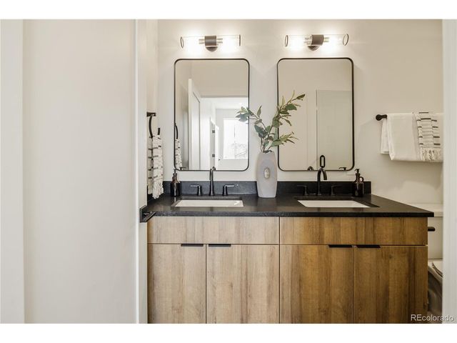 1191 Lowell Ave, Denver, CO 80204
