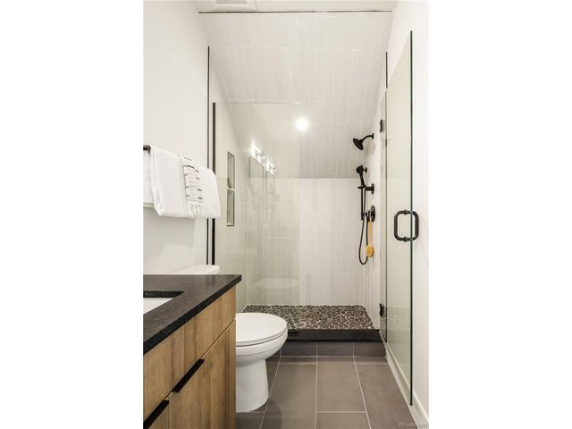 1191 Lowell Ave, Denver, CO 80204