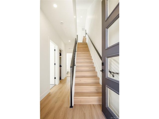 1191 Lowell Ave, Denver, CO 80204