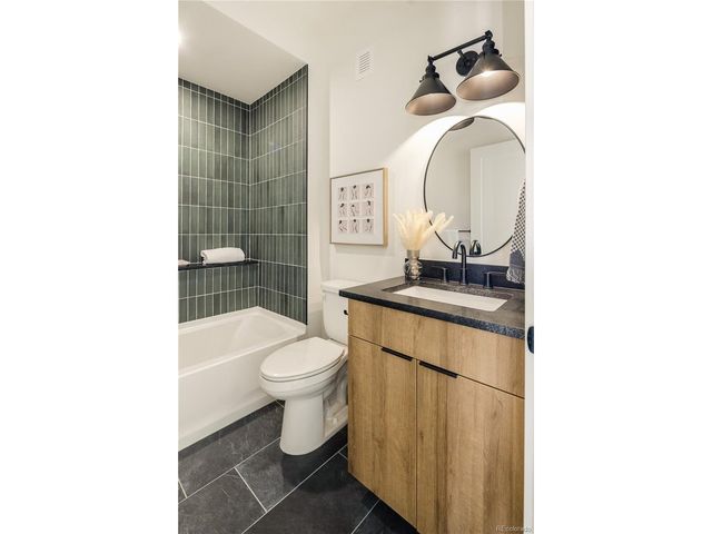 1191 Lowell Ave, Denver, CO 80204